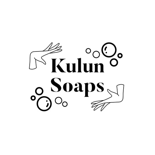 Kulun Soaps Gift Card